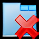 Duplicate Tabs Closer (Monika [Peuj])  screen for extension Chrome web store in OffiDocs Chromium